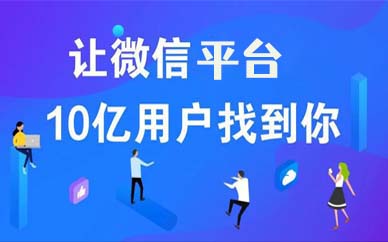 亿博app下载官网体育，亿博app下载官网体育软件